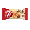 Кроасан 7 Days MAX Какао 80г