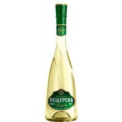 Peshterska Traubenschnaps 500 ml Peshterska Traubenschnaps 500 ml