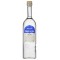 Ouzo Paralia 1000 ml