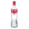 Водка Флирт 700мл