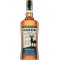 Black Ram Bourbon Cask Finish Whiskey 700ml 40%