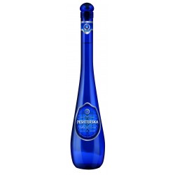 Peshterska Muskat Traubenschnaps alt 500 ml Peshterska Muskat Traubenschnaps alt 500 ml