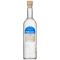 Ouzo Paralia Glas 200 ml 40%