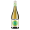 Pixels Sauvignon Blanc Dry White Wine 750ml