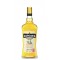 Kailashka Muskat Rakia 700 ml