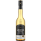 Slivenska Perla Traubenschnaps 40% 500 ml