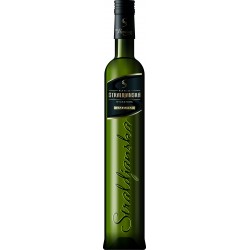Straldjanska Muskat Matured Rakia 500ml Straldjanska Muskat Matured Rakia 500ml
