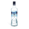 Vodka Alaska 700 ml