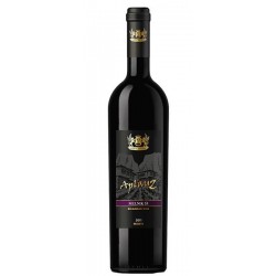 Aplauz Melnik 55 750ml 14,5% Aplauz Melnik 55 750ml 14,5%