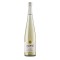 Aplauz Sandanski Misket 750ml 12,5%