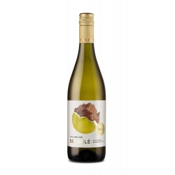 Bergule Sauvignon Blanc 750ml 12% Bergule Sauvignon Blanc 750ml 12%