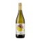 Bergule Sauvignon Blanc 750ml 12%