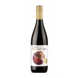Bergule Melnik 750ml 13,5% Bergule Melnik 750ml 13,5%