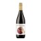 Bergule Melnik 750ml 13,5%
