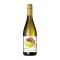 Bergule Viognier & Chardonnay 750ml 13,5%