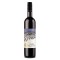 Family Tradition Cuvee Rot 750ml 14,5%
