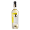 Kabile Chardonnay&Sauvignon Blanc 750ml 13%