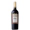 Villa Yambol Cabernet Sauvignon 750ml