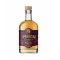 Troyanska Pflaumenschnaps Reserve 15 y. alt 700ml