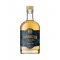 Troyanska Pflaumenschnaps Reserve 18 y. alt 700ml