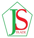 JS Trade GmbH