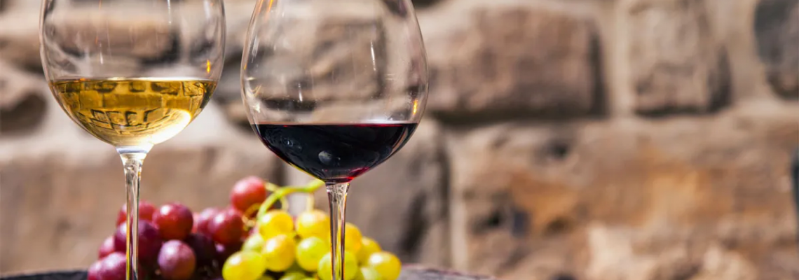 Wein
