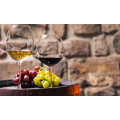 Wein