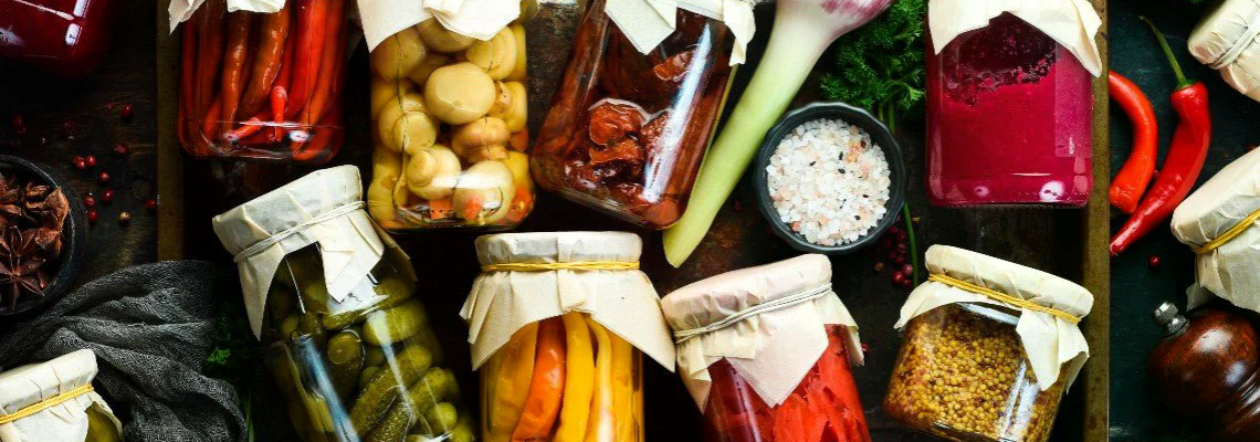 Зимнина/лютеница