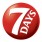 7 Days