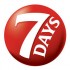 7 Days