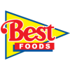 Best Foods Ltd.