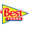 Best Foods Ltd.