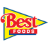 Best Foods Ltd.