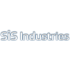 SIS Industries Ltd.