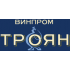 Vinprom Troyan AD