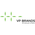 VP BRANDS SA