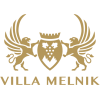 Villa Melnik Ltd.