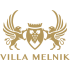 Villa Melnik Ltd.
