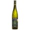Targovischte Muscat ottonel 0,750ml