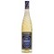 Targovischte Chardonnay 0,750ml