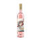 Verano Azur Fusion Erdbeere & Brombeere 750ml 7,5% - Weinhaltiges aromatisiertes Getränk
