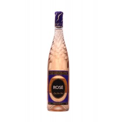 Targovischte Rose 750ml Targovischte Rose 750ml